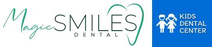 Reveal Your Magic Smile with the Help of Magic Smiles Dental Near You